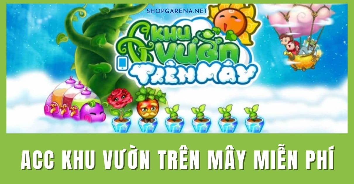 Cách Nạp Quân Huy Miễn Phí