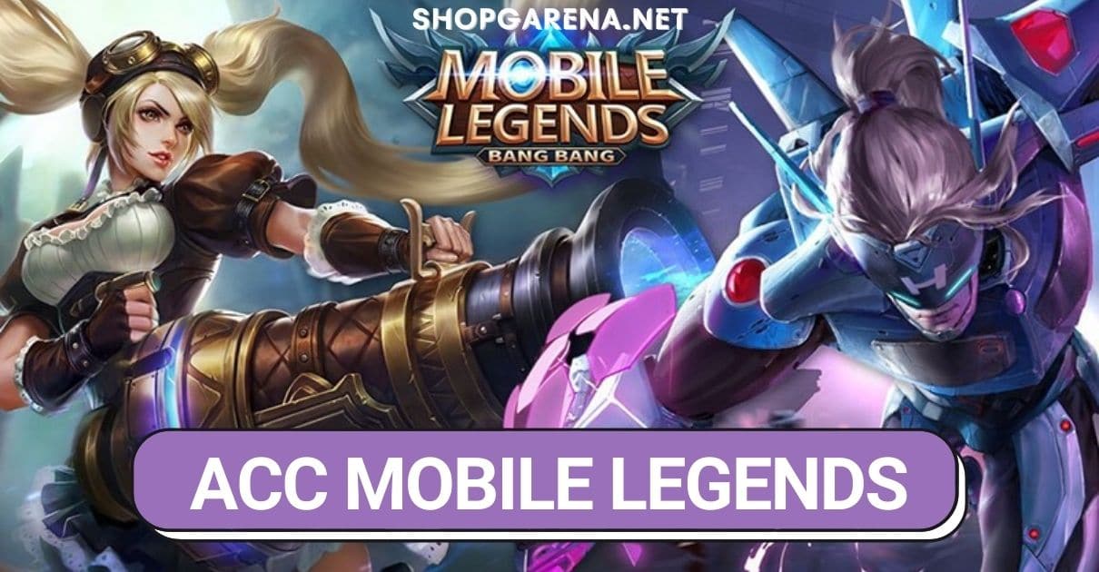 Cách Mua Acc Free Fire giá rẻ uy tín