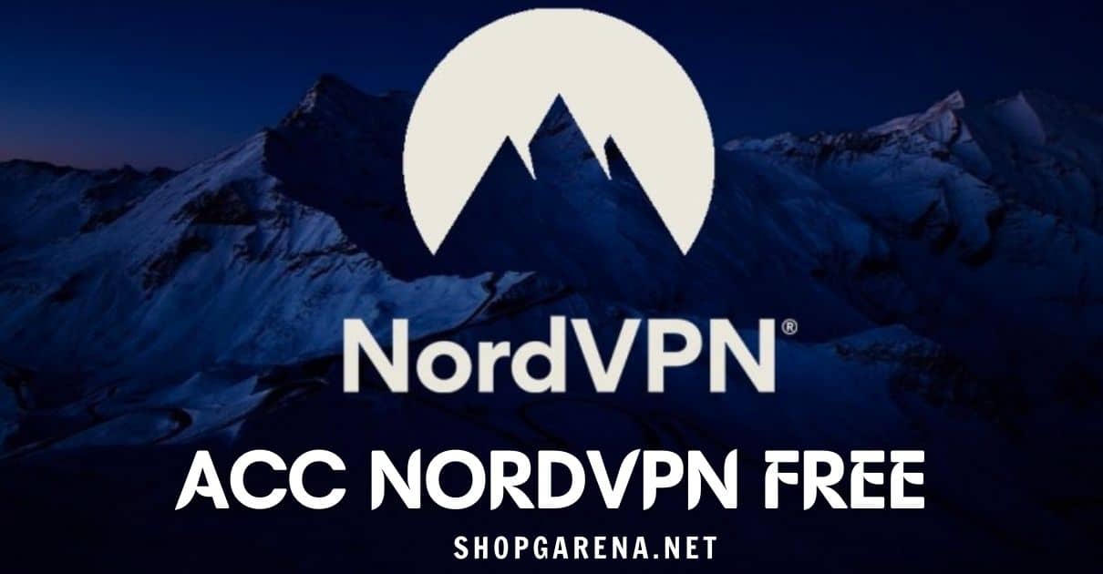 Cách Mua Acc Free Fire giá rẻ uy tín