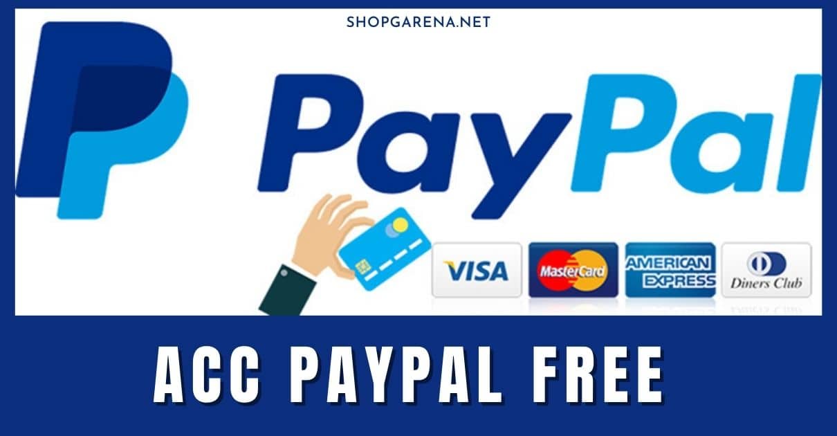 Cách Nạp Quân Huy Miễn Phí