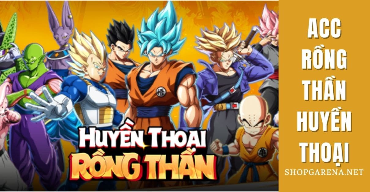 Sự Kiện Free Fire