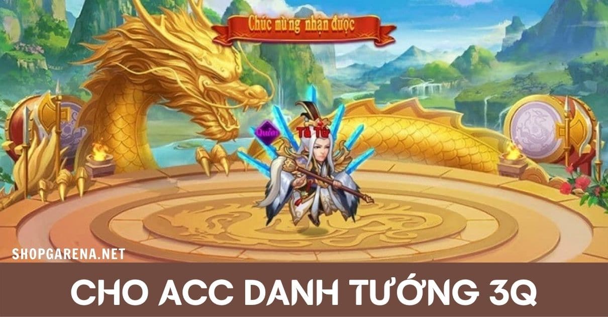 Cách Mua Acc Free Fire giá rẻ uy tín