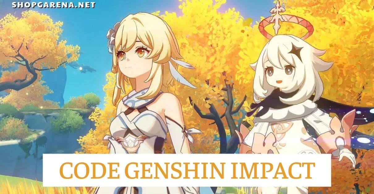 Cách Mua Acc Free Fire giá rẻ uy tín