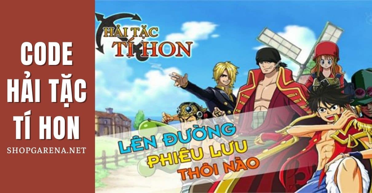 Cách Mua Acc Free Fire giá rẻ uy tín
