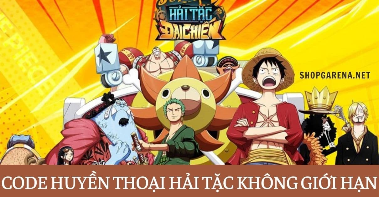 Cách Nạp Quân Huy Miễn Phí