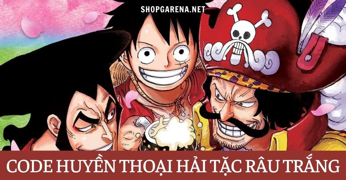 Cách Nạp Quân Huy Miễn Phí