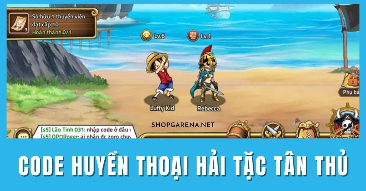 Cách Mua Acc Free Fire giá rẻ uy tín