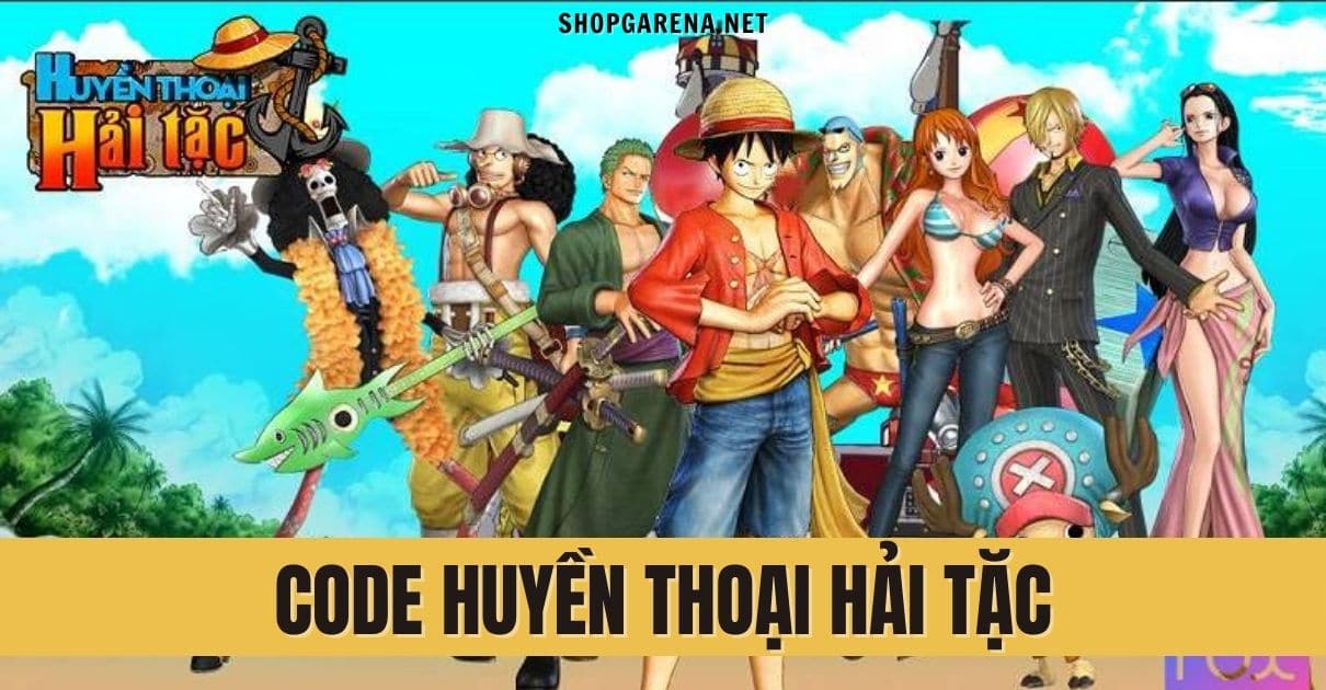 Cách Mua Acc Free Fire giá rẻ uy tín
