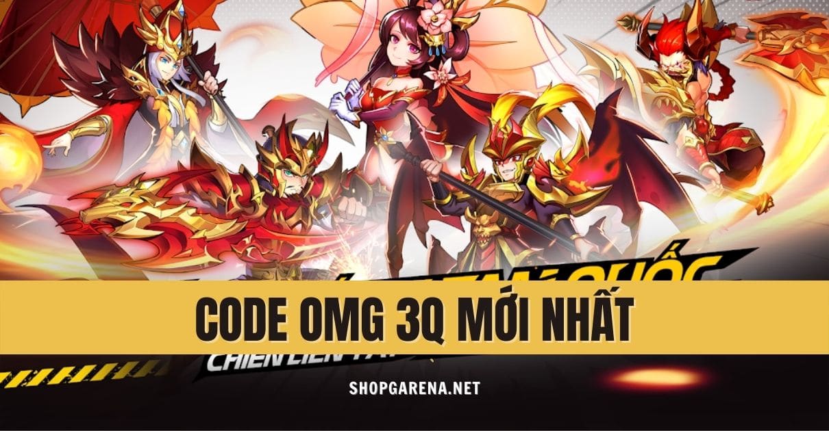 Cách Mua Acc Free Fire giá rẻ uy tín
