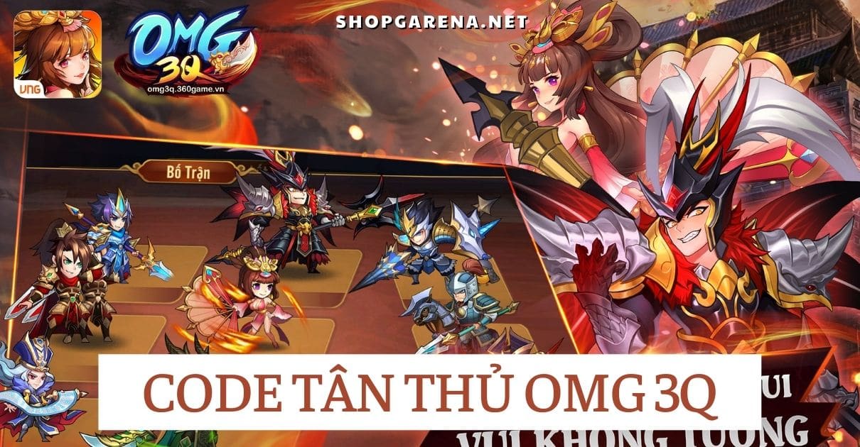 Sự Kiện Free Fire