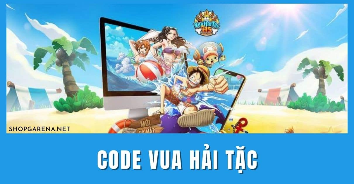 Cách Mua Acc Free Fire giá rẻ uy tín