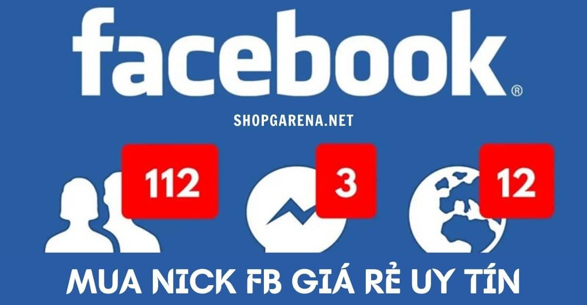 Cách Mua Acc Free Fire giá rẻ uy tín