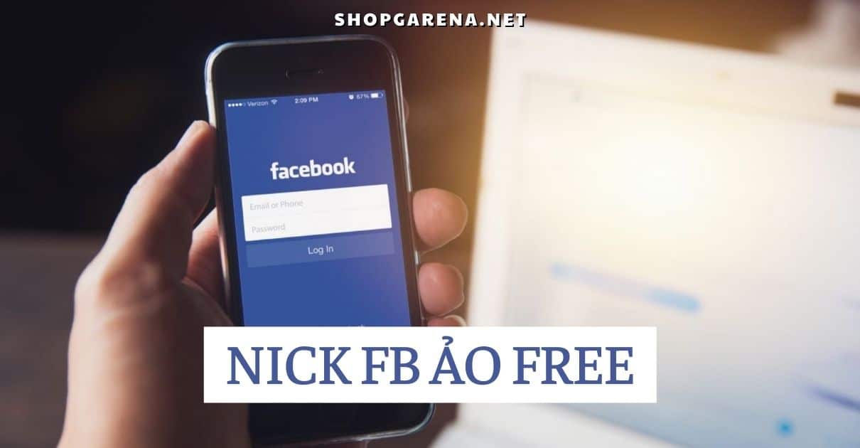 Cách Nạp Quân Huy Miễn Phí