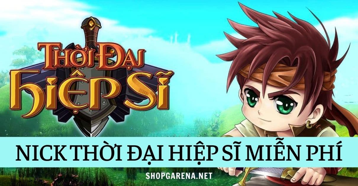 Sự Kiện Free Fire