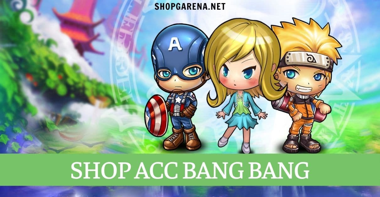 Cách Nạp Quân Huy Miễn Phí