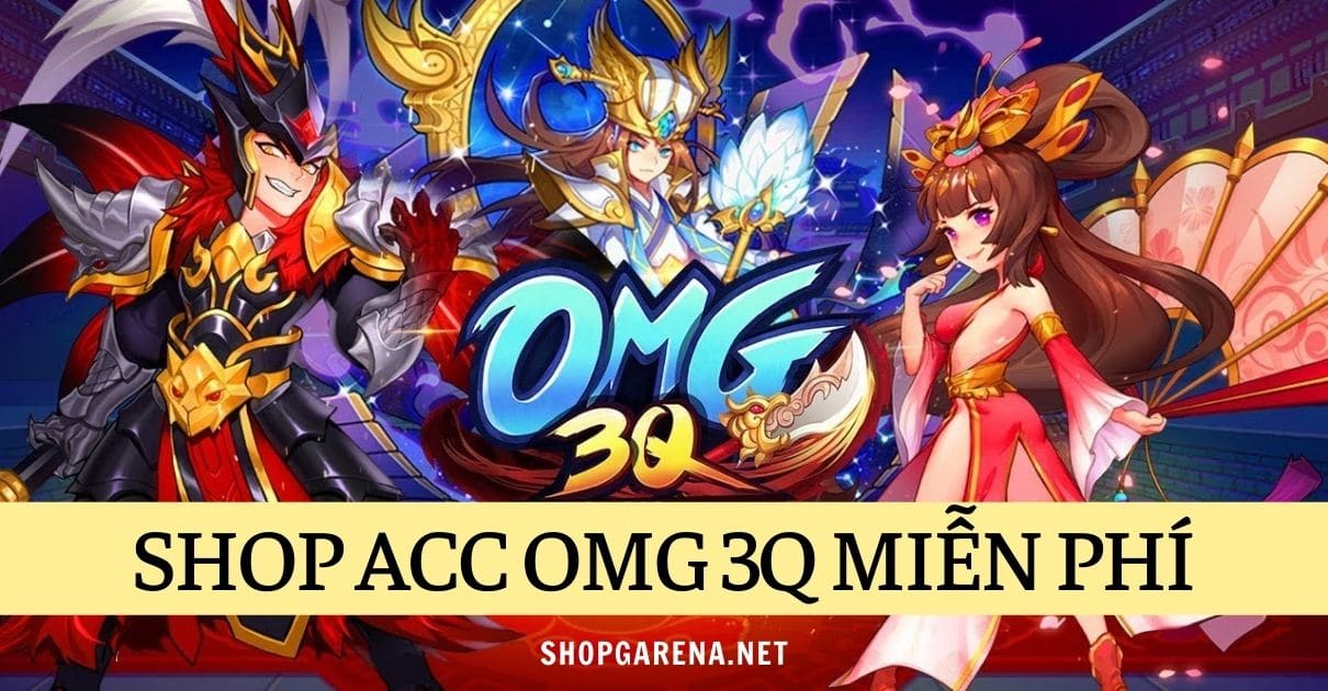 Cách Mua Acc Free Fire giá rẻ uy tín