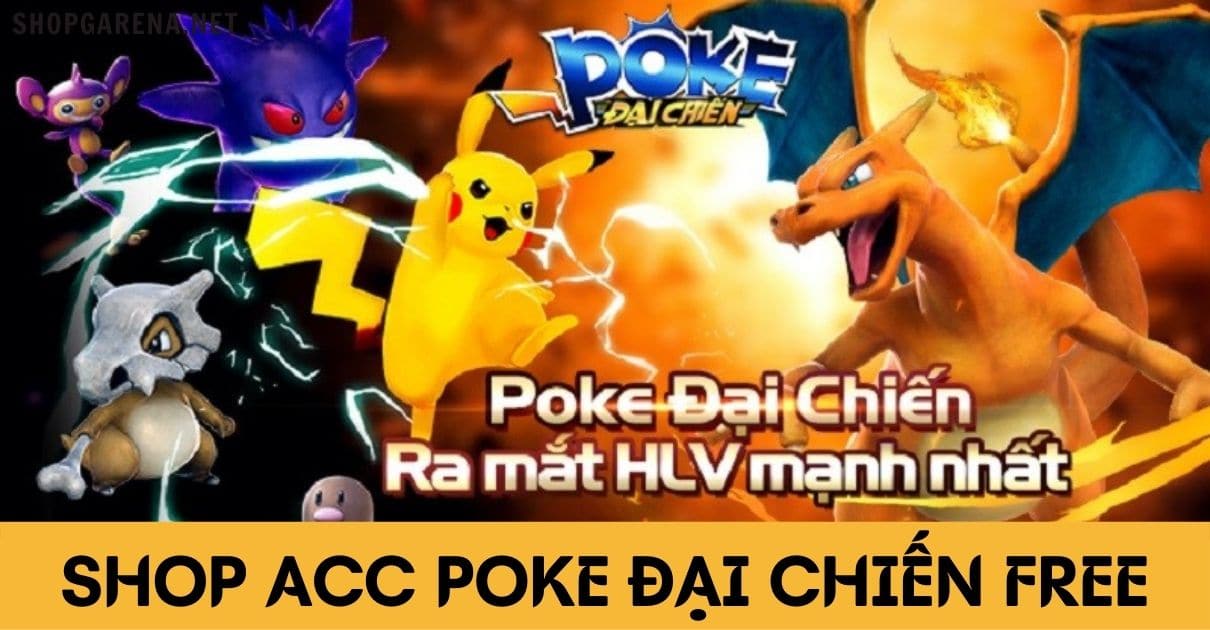 Cách Mua Acc Free Fire giá rẻ uy tín
