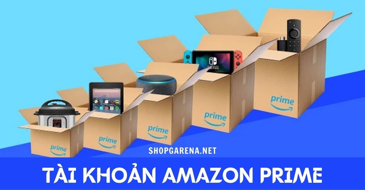 Sự Kiện Free Fire
