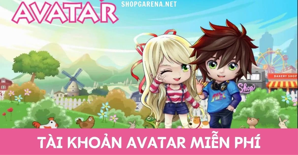 Cách Mua Acc Free Fire giá rẻ uy tín