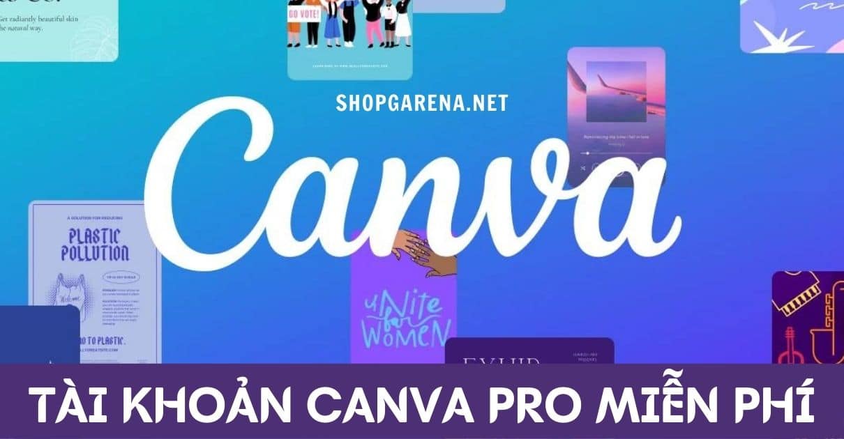 Cách Mua Acc Free Fire giá rẻ uy tín