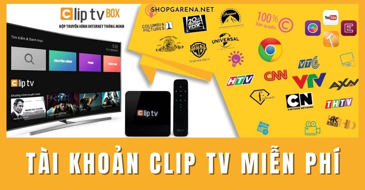 Cách Mua Acc Free Fire giá rẻ uy tín
