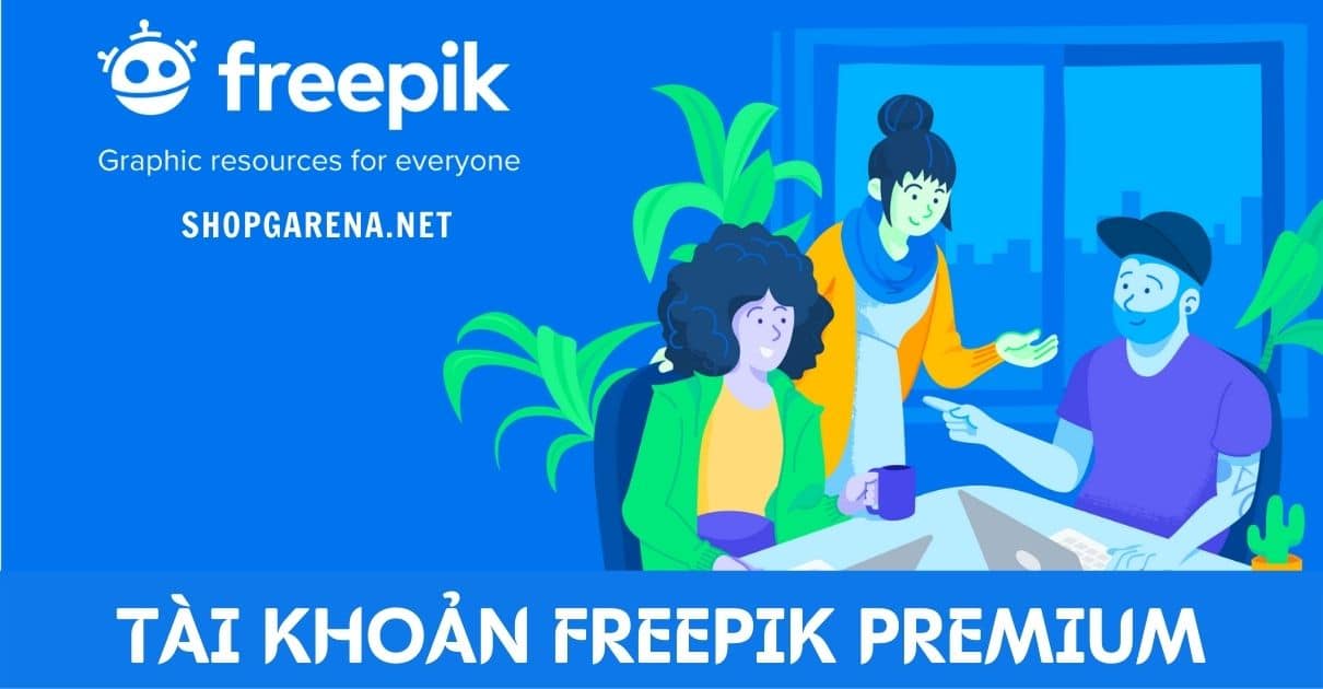 Cách Nạp Quân Huy Miễn Phí