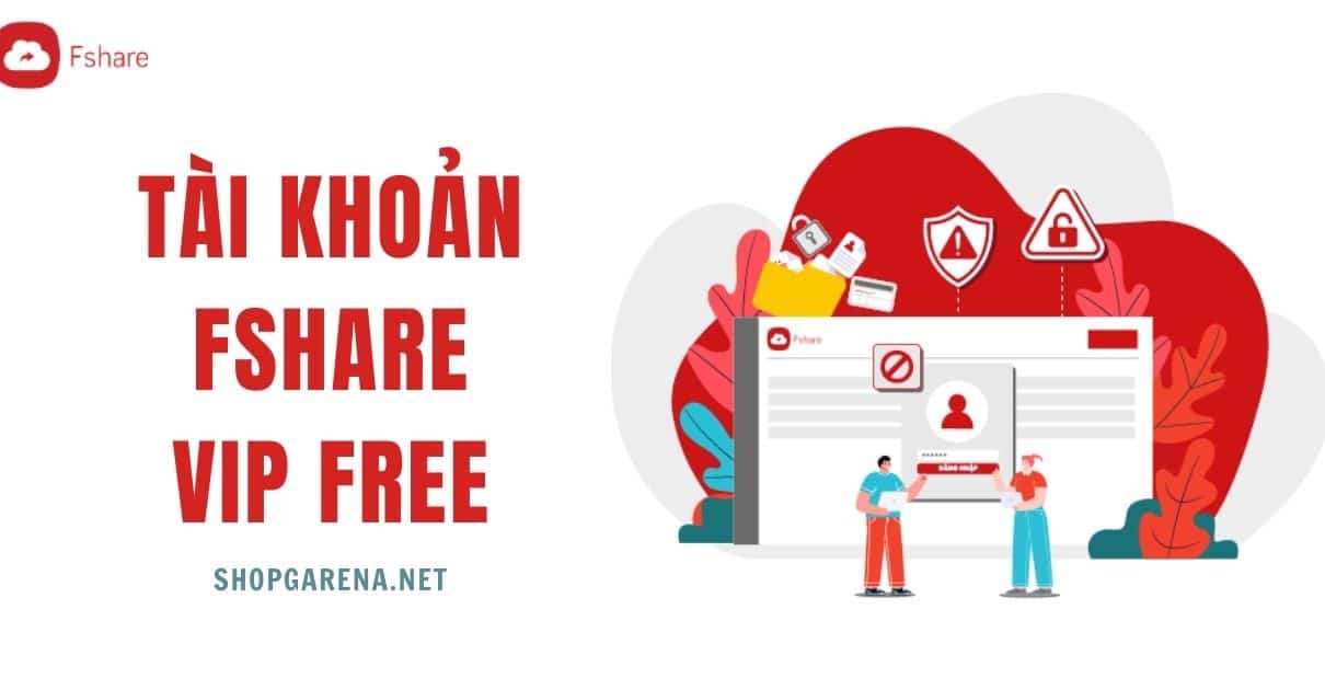 Cách Nạp Quân Huy Miễn Phí