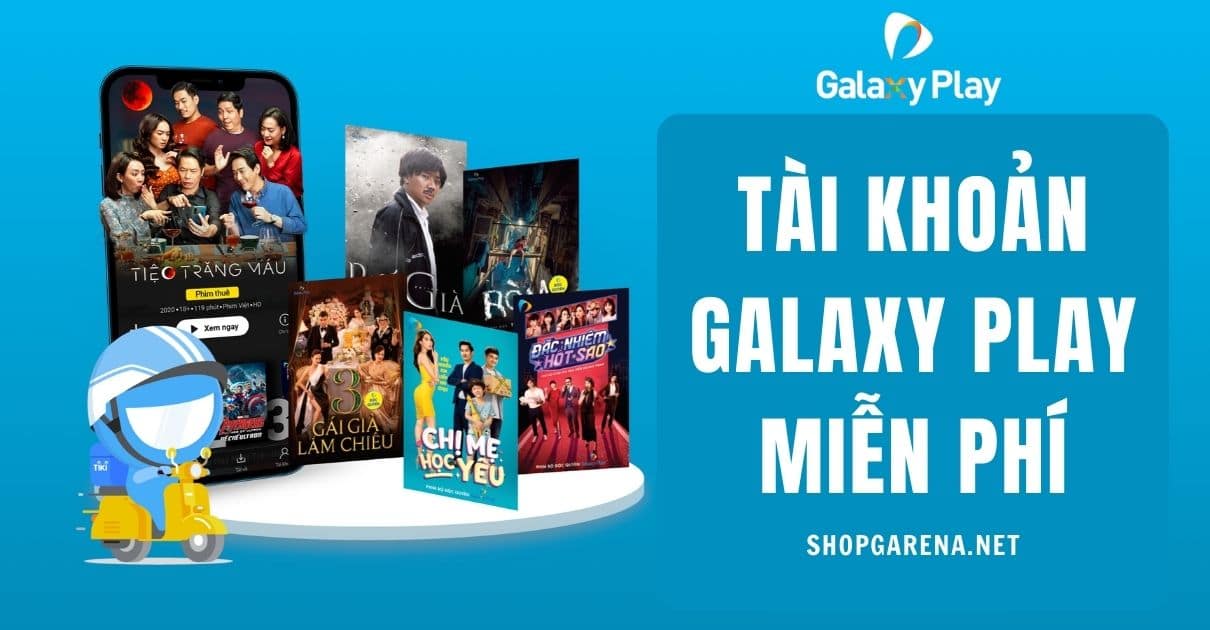 Cách Mua Acc Free Fire giá rẻ uy tín