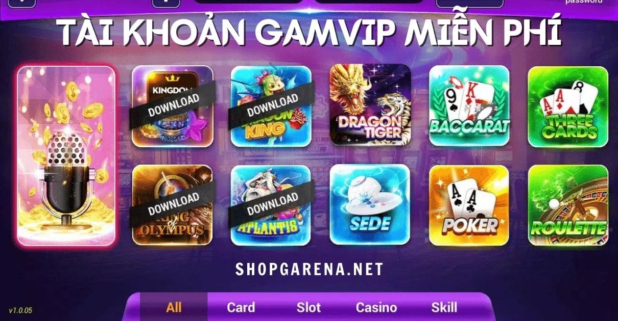 Cách Mua Acc Free Fire giá rẻ uy tín