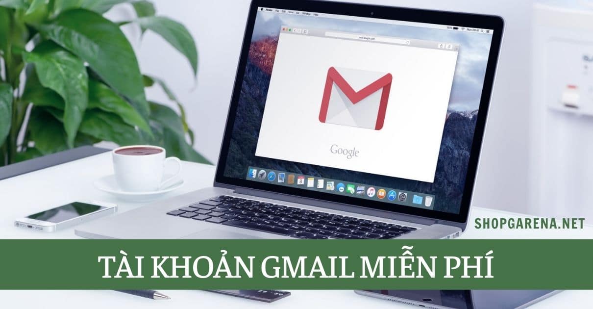 Cách Nạp Quân Huy Miễn Phí