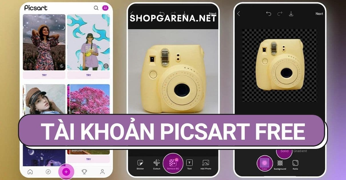 Cách Mua Acc Free Fire giá rẻ uy tín