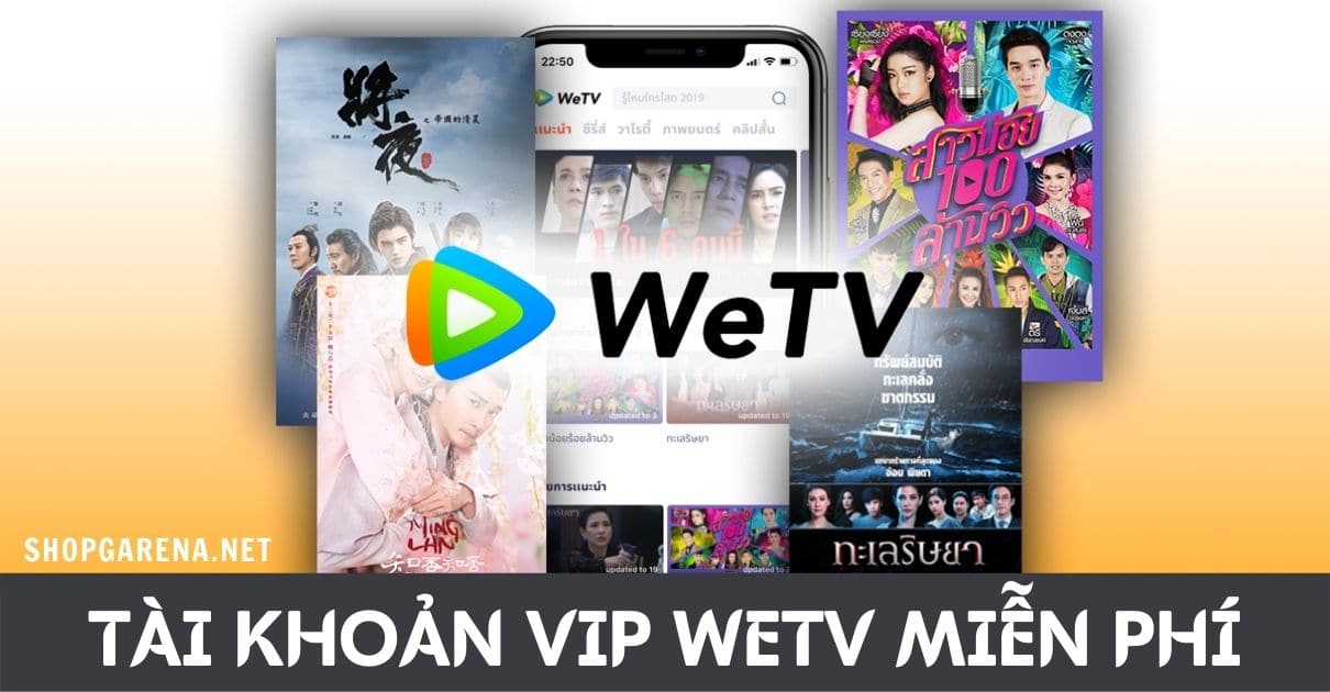 Sự Kiện Free Fire