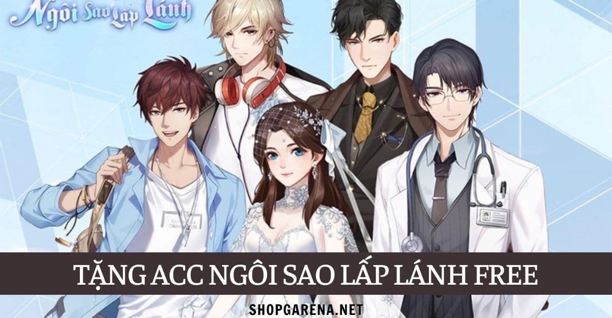 Cách Nạp Quân Huy Miễn Phí