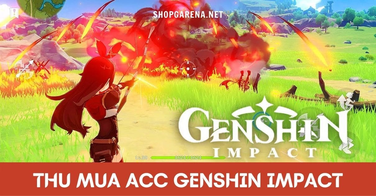 Cách Mua Acc Free Fire giá rẻ uy tín