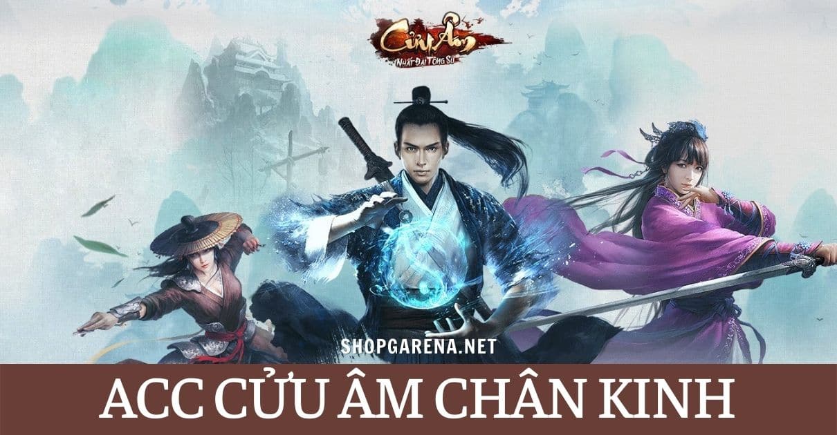 Cách Nạp Quân Huy Miễn Phí