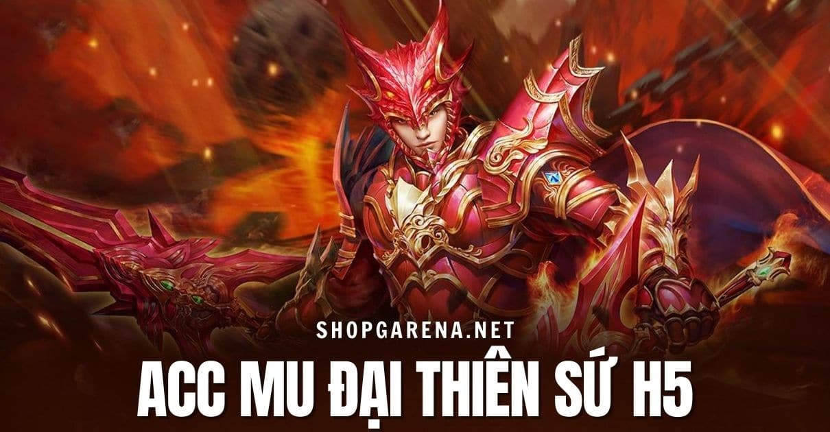 Cách Mua Acc Free Fire giá rẻ uy tín