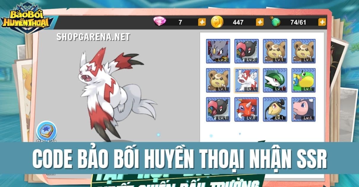 Cách Mua Acc Free Fire giá rẻ uy tín