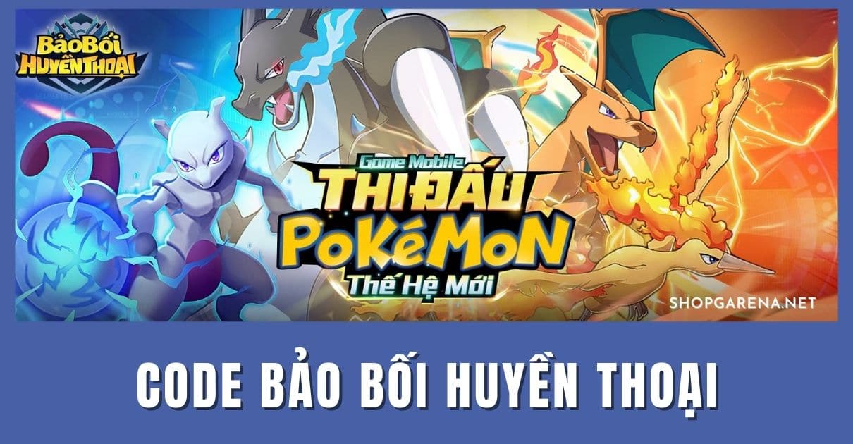 Cách Mua Acc Free Fire giá rẻ uy tín