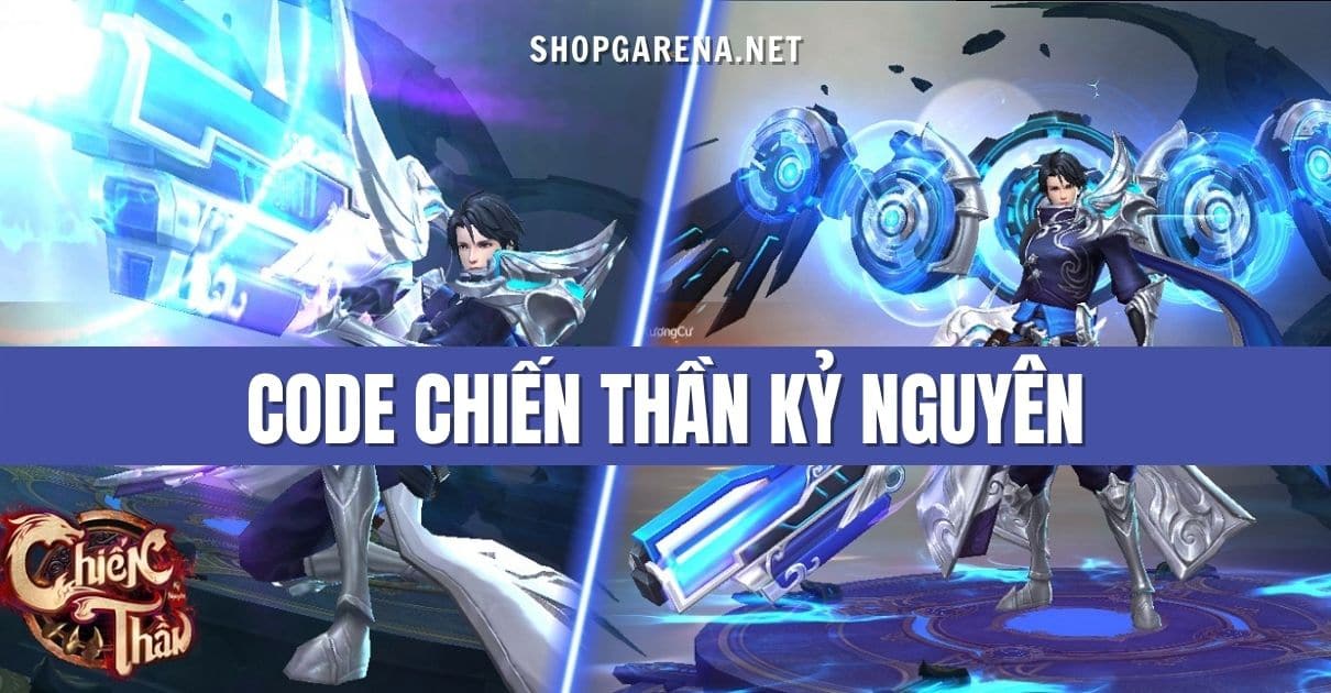 Cách Mua Acc Free Fire giá rẻ uy tín