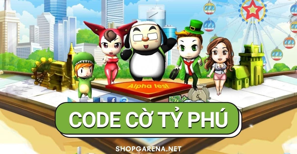 Cách Mua Acc Free Fire giá rẻ uy tín