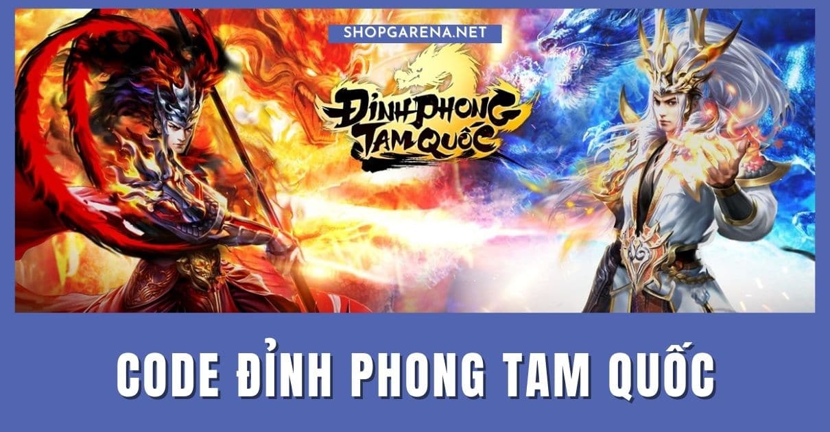 Cách Mua Acc Free Fire giá rẻ uy tín