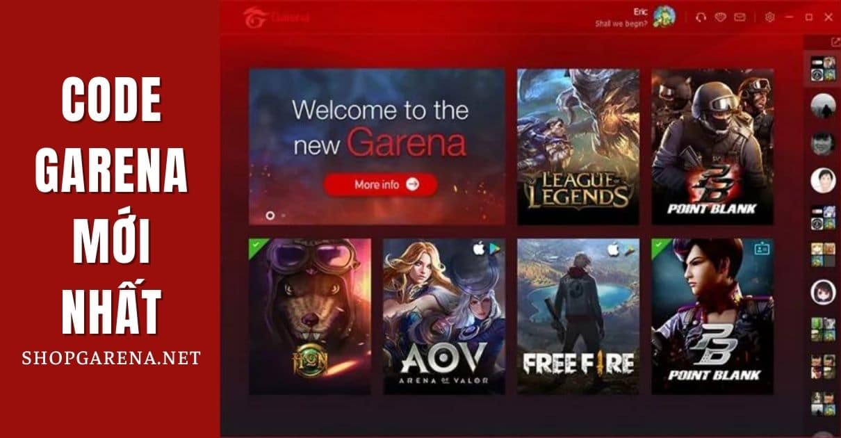 Cách Mua Acc Free Fire giá rẻ uy tín