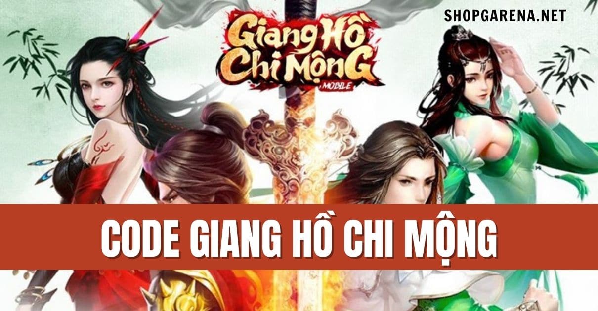 Cách Mua Acc Free Fire giá rẻ uy tín