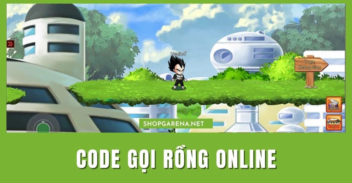 Cách Nạp Quân Huy Miễn Phí