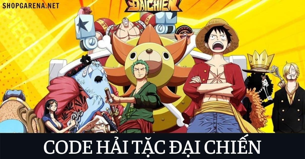 Cách Mua Acc Free Fire giá rẻ uy tín
