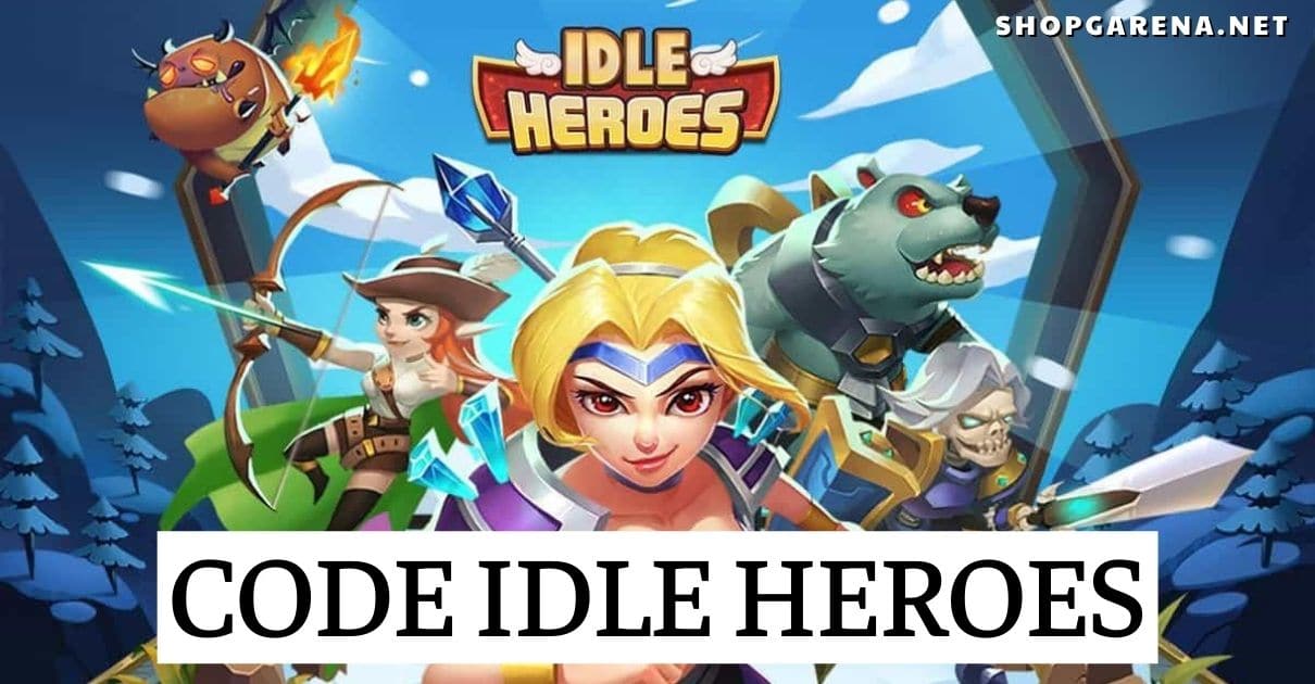 Cách Mua Acc Free Fire giá rẻ uy tín