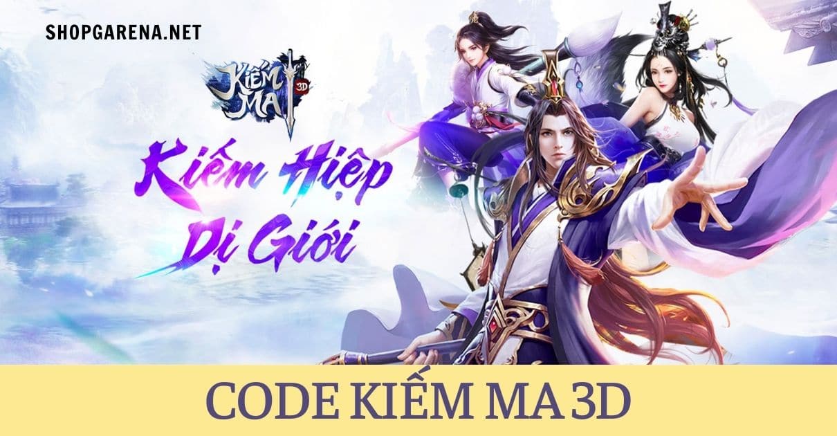 Cách Mua Acc Free Fire giá rẻ uy tín