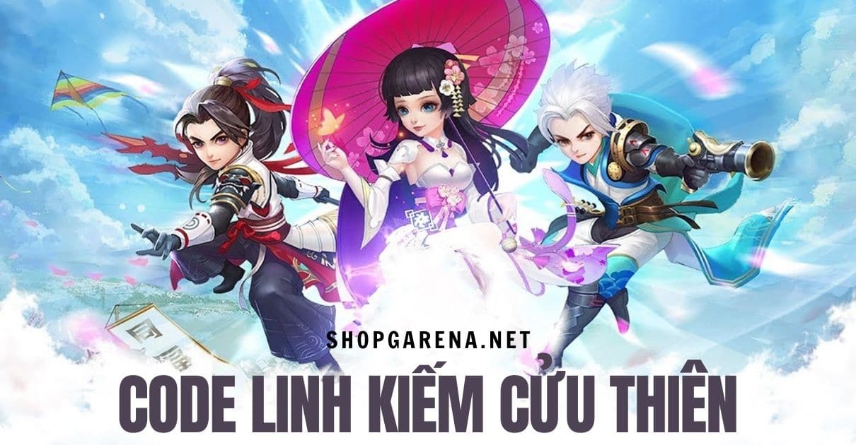 Cách Mua Acc Free Fire giá rẻ uy tín