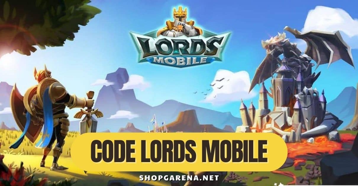 Cách Mua Acc Free Fire giá rẻ uy tín
