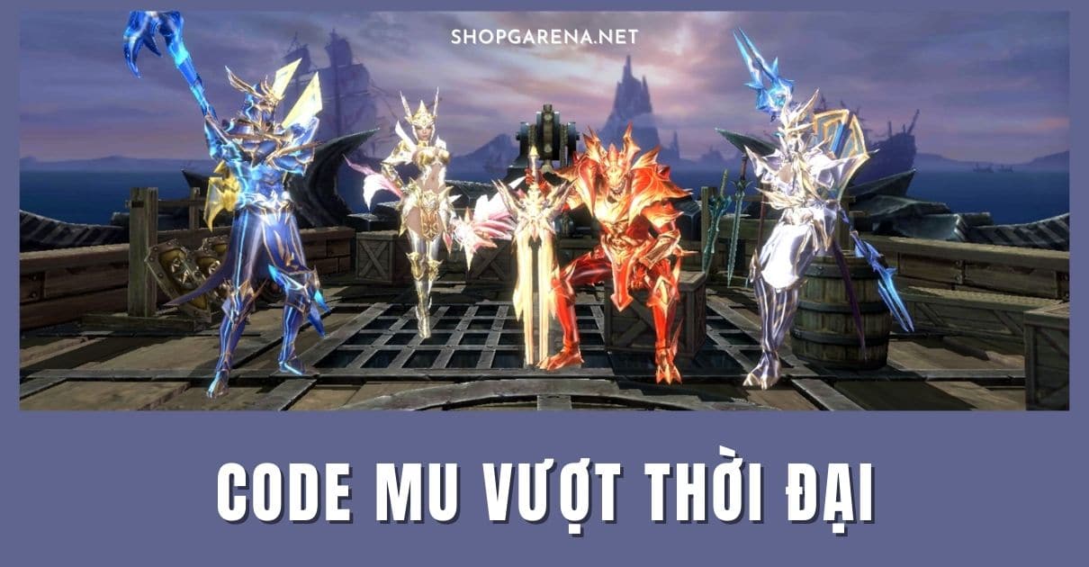 Cách Mua Acc Free Fire giá rẻ uy tín